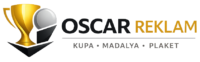 Oscar Reklam